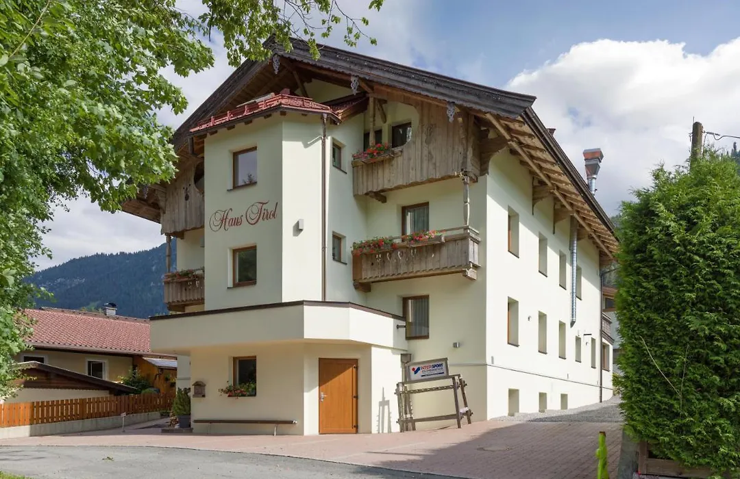 Haus Tirol-1