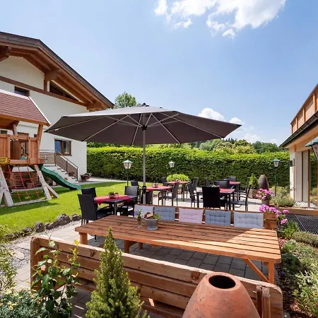 Haus Tirol-3